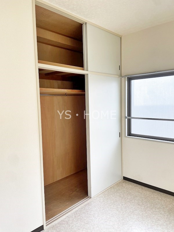 国立イーストハイツ その他15