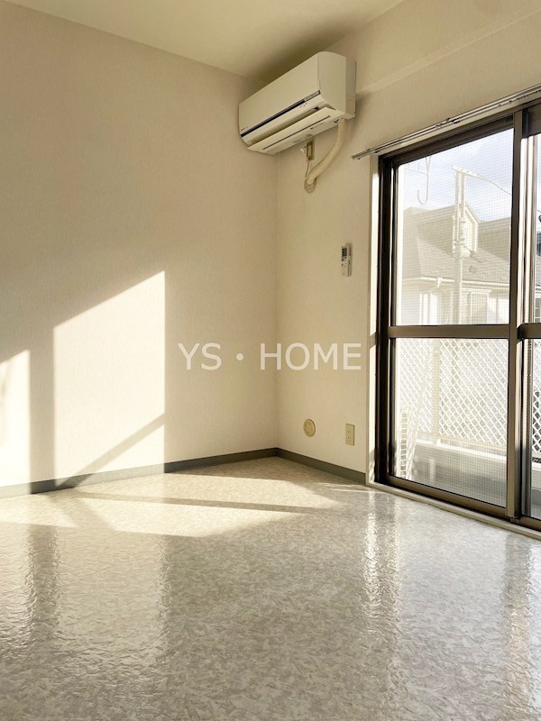 国立イーストハイツ その他16