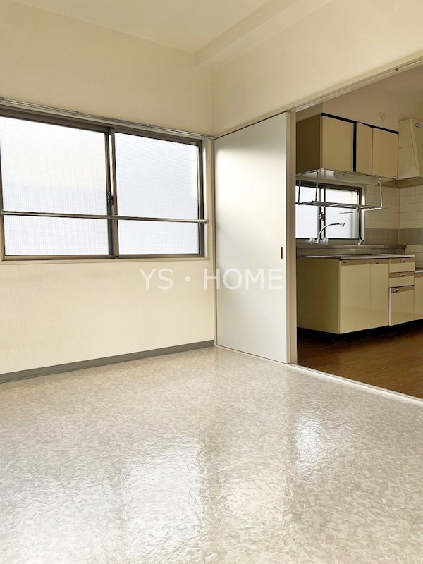 国立イーストハイツ その他17