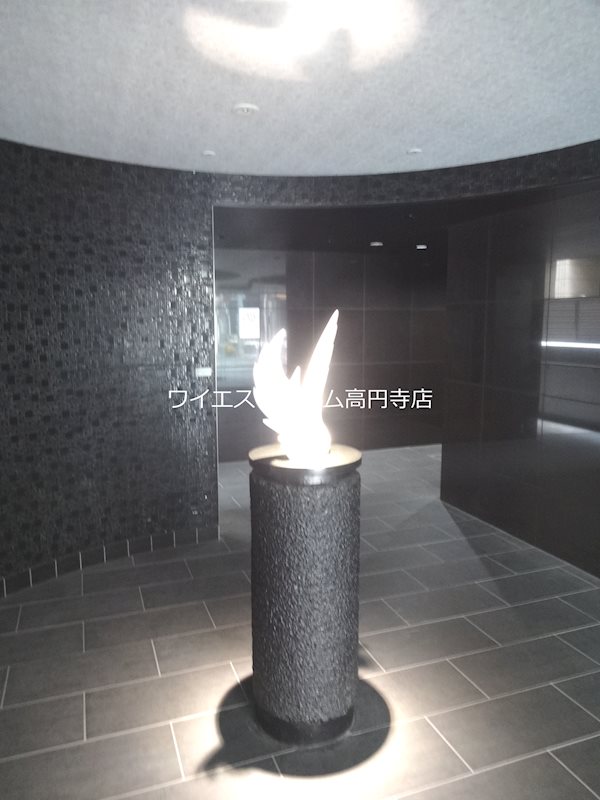 ルクレ高円寺アジールコート その他11