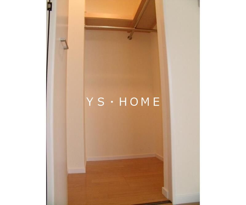 ネル吉祥寺 その他3