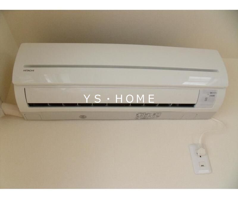 ネル吉祥寺 その他4