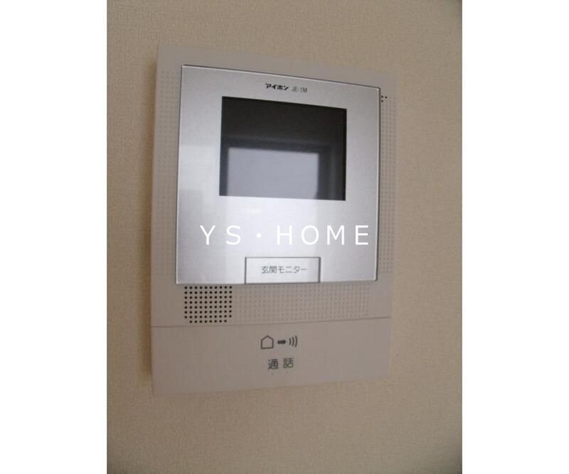 ネル吉祥寺 その他5