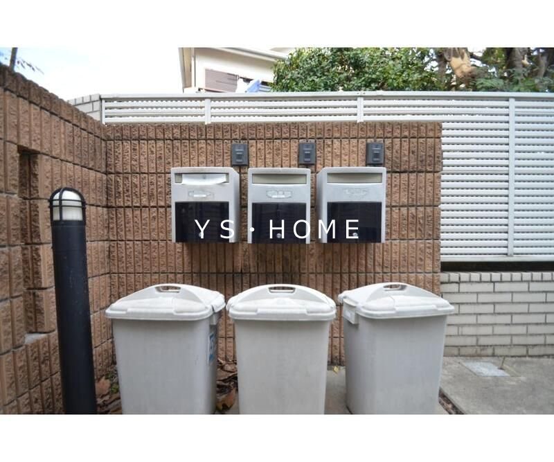 ネル吉祥寺 その他7