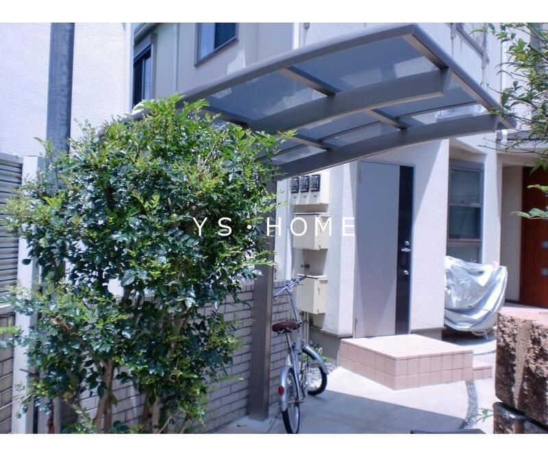 ネル吉祥寺 その他8