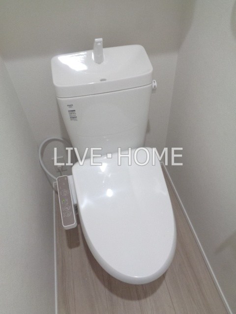 その他2