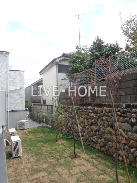 その他14
