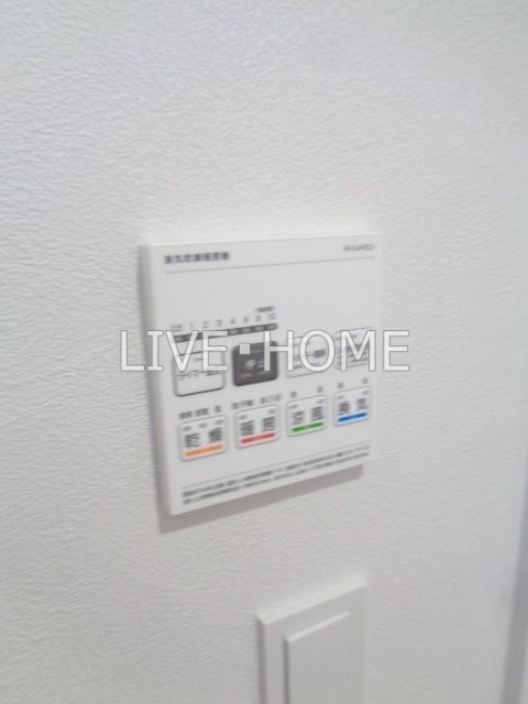 その他17