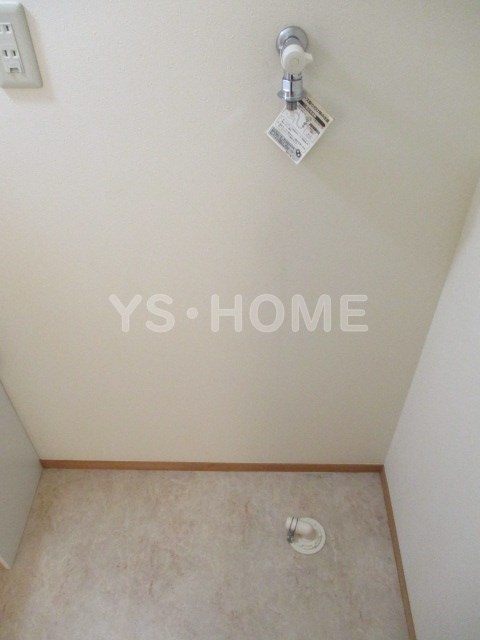 ラ・テラブ  その他3