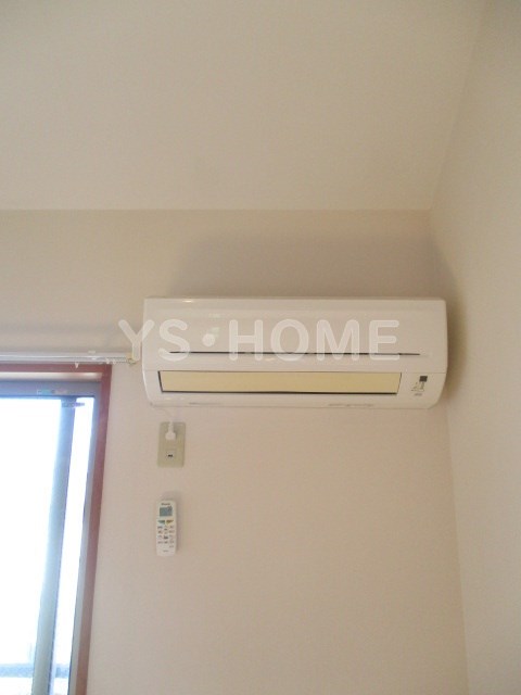 ラ・テラブ  その他5