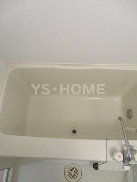 ラ・テラブ  その他11