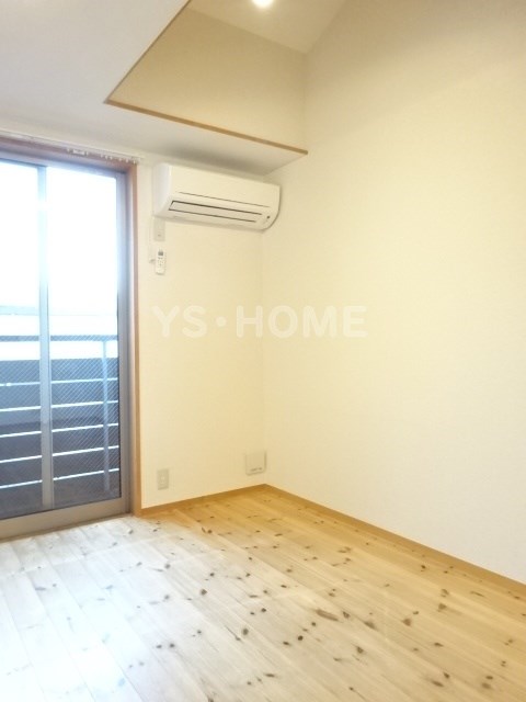 ラ・テラブ その他14