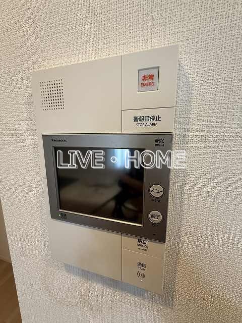 その他5