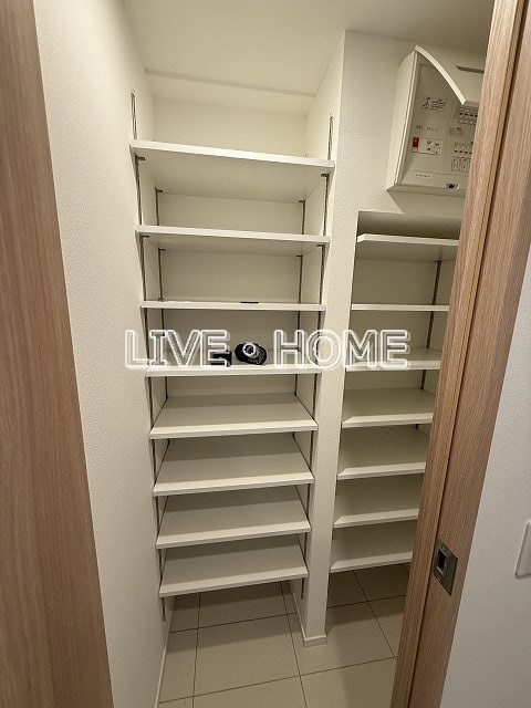 その他11