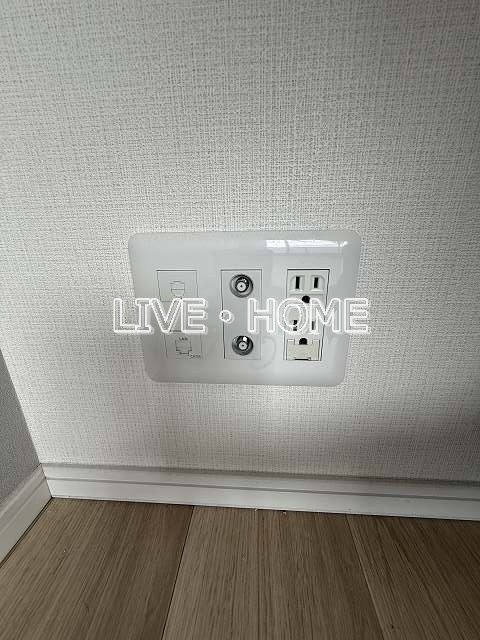 その他17