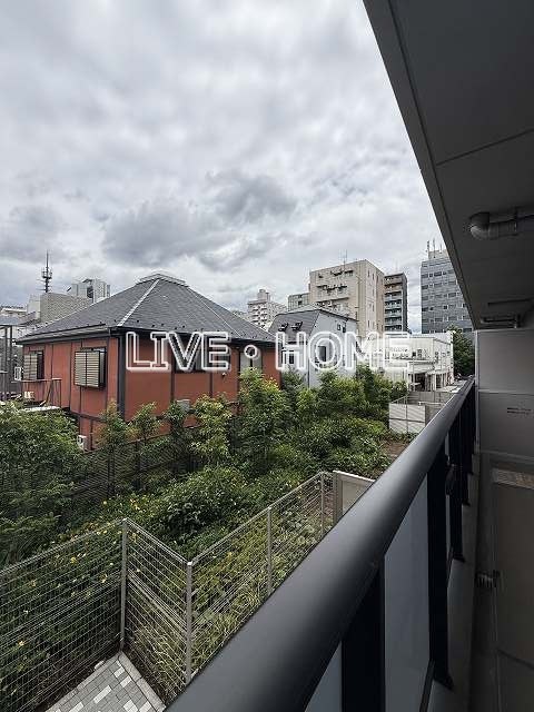 その他22