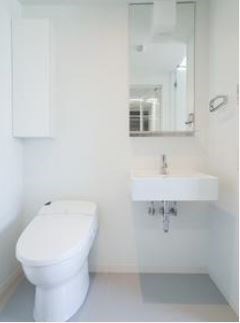 RIOILHA（リオイルハ） その他1