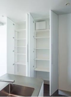 RIOILHA（リオイルハ） その他2