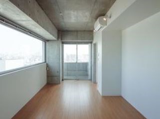 RIOILHA（リオイルハ） その他3