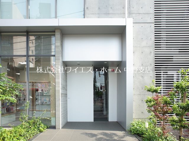 RIOILHA（リオイルハ） その他外観1