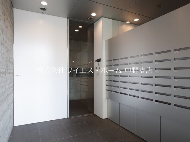 RIOILHA（リオイルハ） その他外観2