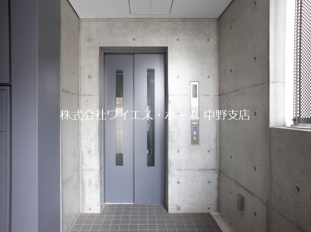 RIOILHA（リオイルハ） その他外観3