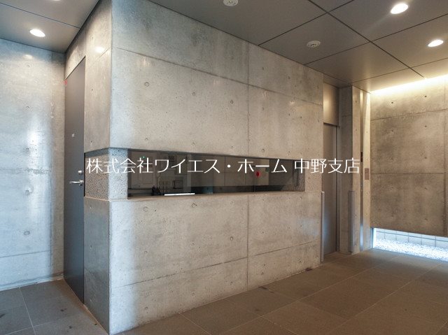 RIOILHA（リオイルハ） その他外観4