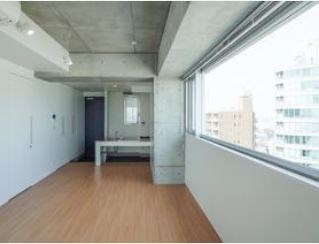 RIOILHA（リオイルハ） リビング