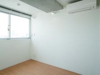 RIOILHA（リオイルハ） ベッドルーム