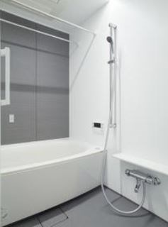 RIOILHA（リオイルハ） 風呂画像