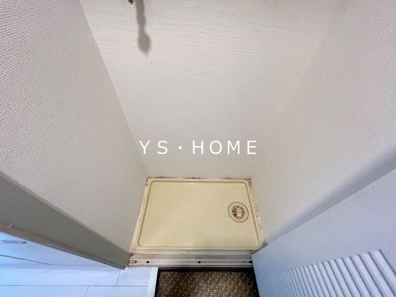 ビリジアン目白 その他2