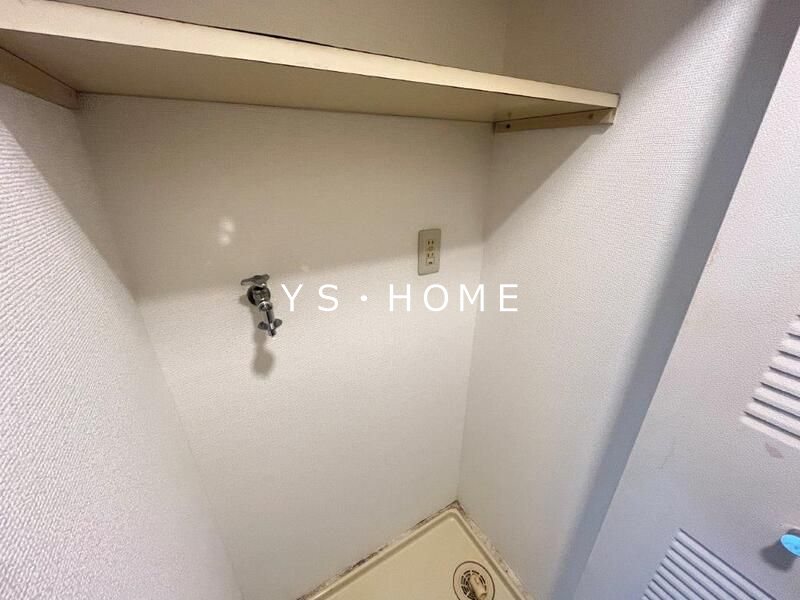 ビリジアン目白 その他9