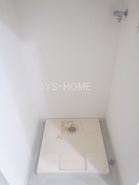 ル・レーヴ亀有 その他3