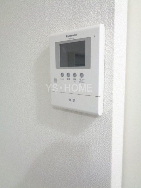 ル・レーヴ亀有 その他5