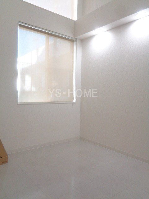 ル・レーヴ亀有 その他6