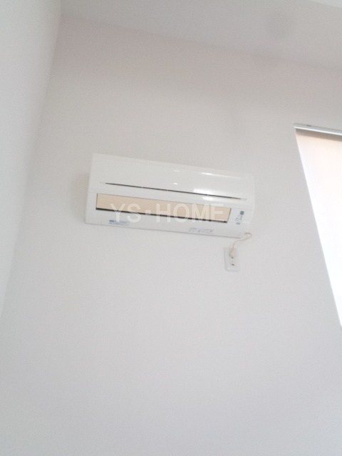 ル・レーヴ亀有 その他10