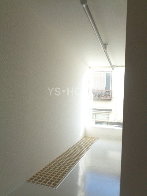 ル・レーヴ亀有 その他12