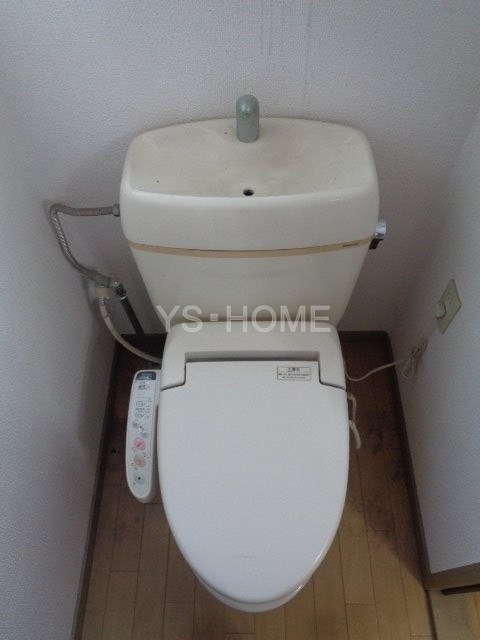 その他1