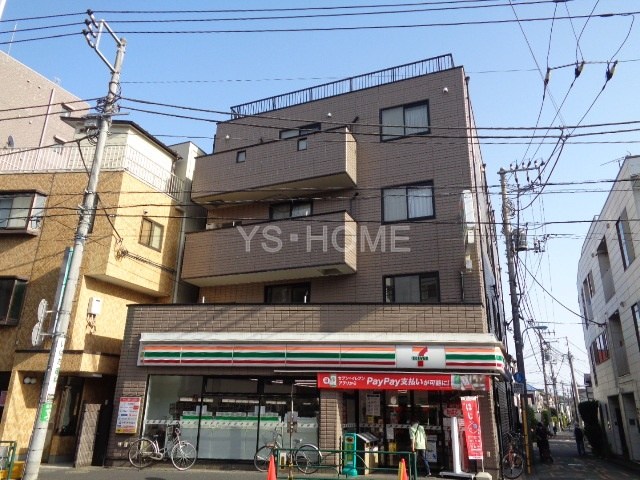 その他9