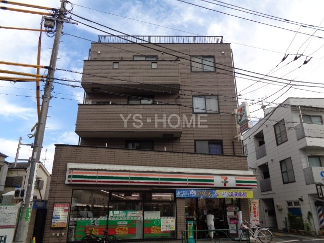 その他10