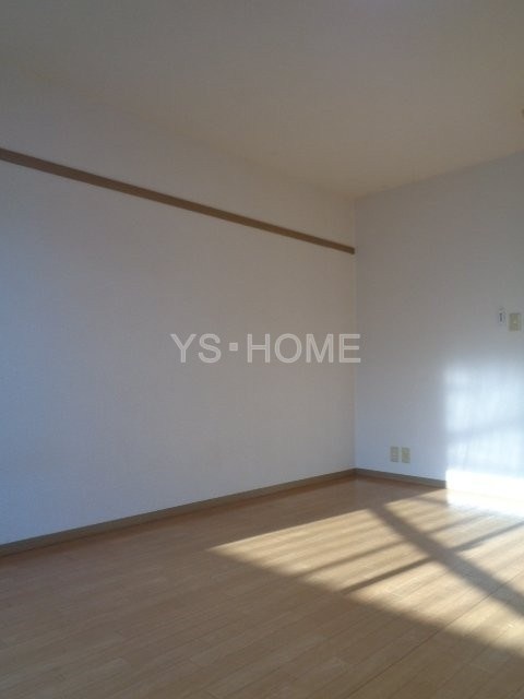 その他15