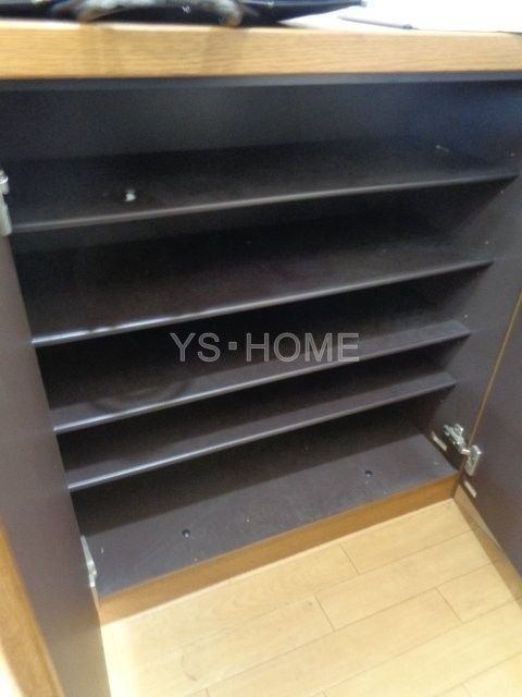 その他16
