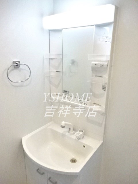 メゾン ド 桜 吉祥寺 その他1