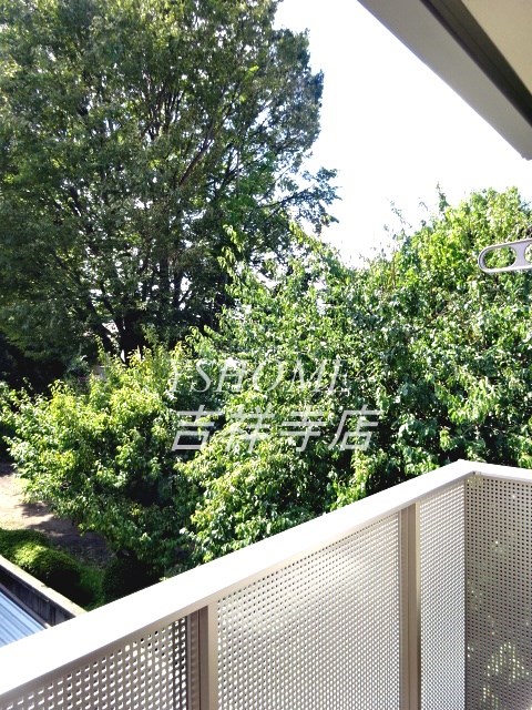 メゾン ド 桜 吉祥寺 その他6