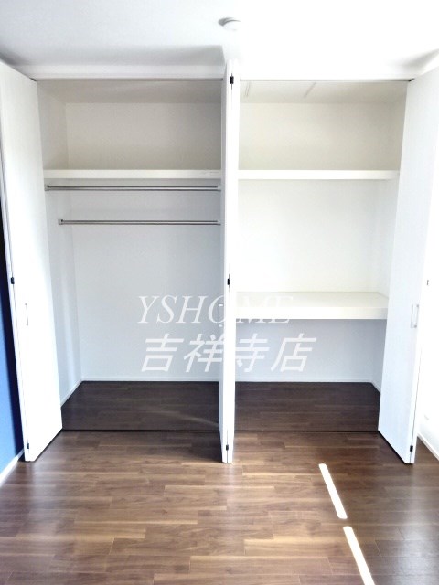 メゾン ド 桜 吉祥寺 その他7