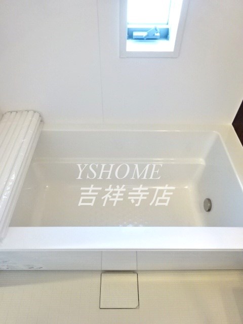 メゾン ド 桜 吉祥寺 その他11