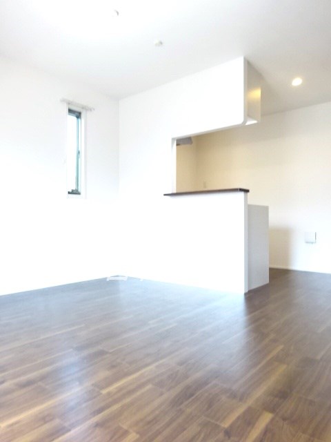 メゾン ド 桜 吉祥寺 その他13