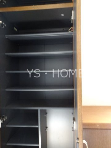 エバーグリーンハウス その他1