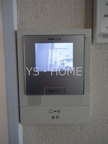 エバーグリーンハウス その他3