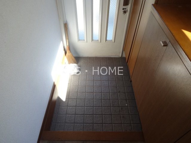 エバーグリーンハウス その他10